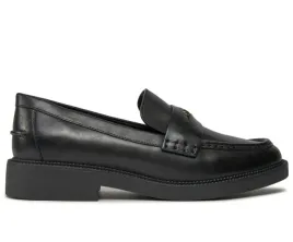 michael-kors-lordsy-eden-loafer-40r4edmp1l-czarny-36