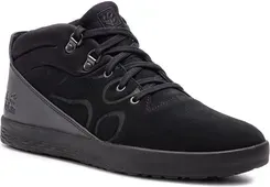 sneakersy-jack-wolfskin-auckland-mid-m-4032501-black-r-41