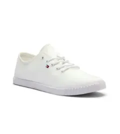 tommy-hilfiger-tenisowki-r37