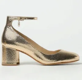 michael-kors-perla-metallic-snake-embossed-leather-pump-r35