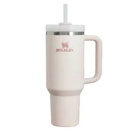 kubek-termiczny-stanley-quencher-h2-0-flowstate-1180ml-kremowy-roz-slomka