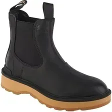 sorel-hi-line-chelsea-2009101010-rozmiar-39