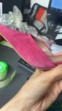 next-czolenka-rozowy-r39-marka-next