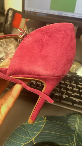 next-czolenka-rozowy-r39-plec-produkt-uniseks