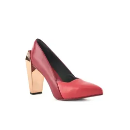 united-nude-gem-pump-hi-cranberry-mix-heel-r-39