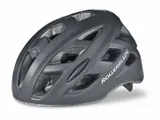 kask-rollerblade-stride-helmet-black