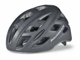 kask-rollerblade-stride-helmet-black