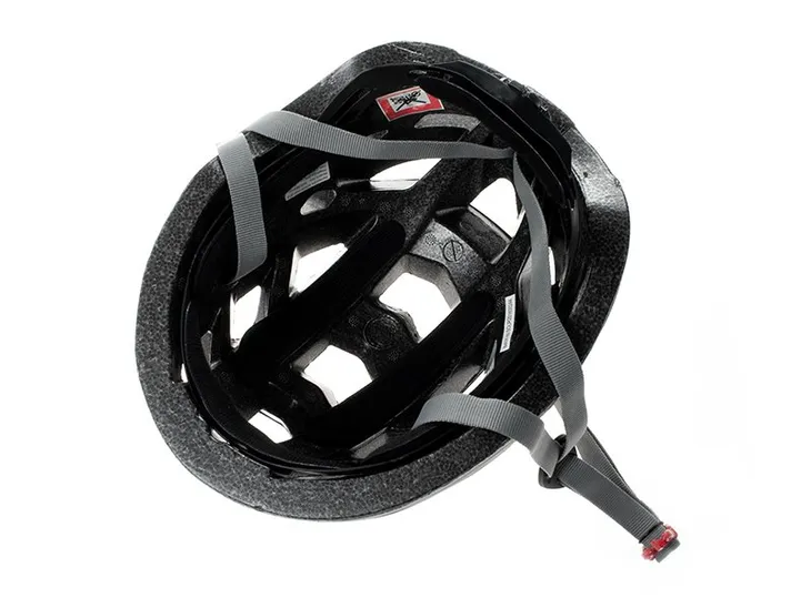 kask-rollerblade-stride-helmet-black-rozmiar-m
