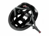 kask-rollerblade-stride-helmet-black-rozmiar-m