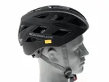 kask-rollerblade-stride-helmet-black-plec-mezczyzna