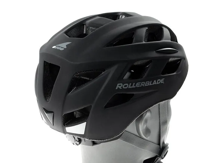 kask-rollerblade-stride-helmet-black-stan-nowy-rozmiar-m