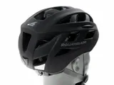 kask-rollerblade-stride-helmet-black-stan-nowy-rozmiar-m