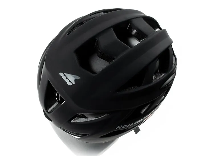 kask-rollerblade-stride-helmet-black-stan-nowy-plec-mezczyzna