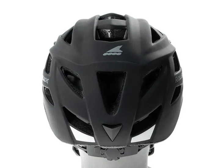 kask-rollerblade-stride-helmet-black-rozmiar-m-stan-nowy