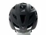 kask-rollerblade-stride-helmet-black-rozmiar-m-stan-nowy