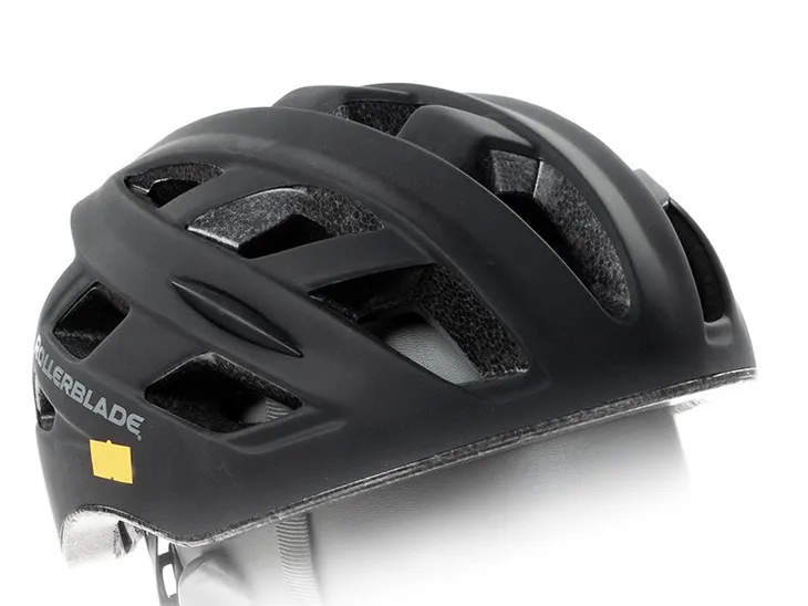 kask-rollerblade-stride-helmet-black-rozmiar-m-plec-mezczyzna