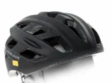 kask-rollerblade-stride-helmet-black-rozmiar-m-plec-mezczyzna