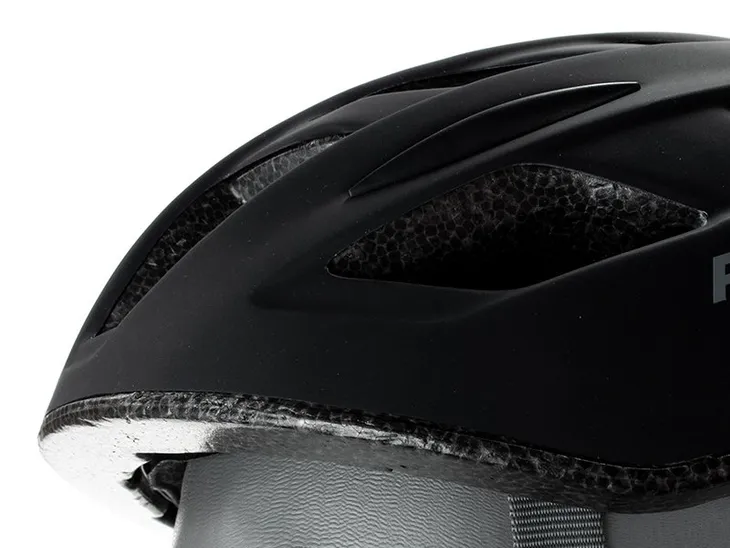 kask-rollerblade-stride-helmet-black-plec-mezczyzna-rozmiar-m
