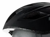 kask-rollerblade-stride-helmet-black-plec-mezczyzna-rozmiar-m