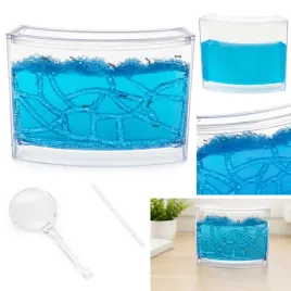 akwarium-edukacyjne-zelowe-dla-mrowek