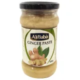 pasta-imbirowa-ginger-paste-ali-baba-300-g
