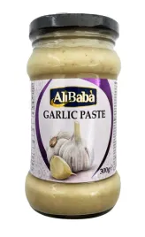 pasta-czosnkowa-garlic-paste-ali-baba-300-g