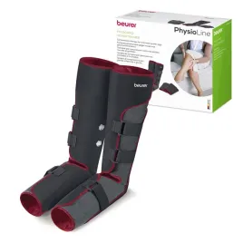 beurer-masazer-uciskowy-na-nogi-fm150pro