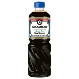 sos-sojowy-bezglutenowy-soy-sauce-gluten-free-kikkoman-1-l