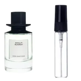 zara-amalfi-sunray-odlewka-5-ml-bergamotka-pizmo-kwiat-pomaranczy