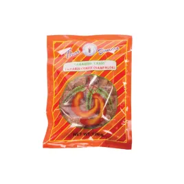 cukierki-tamaryndowe-candy-tamarind-thai-dancer-170-g