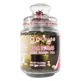 zielona-herbata-z-pakami-roz-green-tea-with-rose-buds-ths-200-g