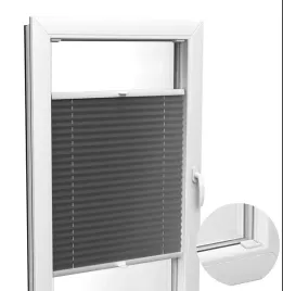 plisa-inwazyjna-riva-zaciemniajaca-80percent-roleta-plisowana-58x230-cm