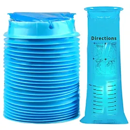 woreczki-na-sliniaki-wymioty-worki-na-odchody-choroby-lokomocyjne-50-sztuk