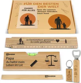 zestaw-prezentowy-dla-majsterkowiczow-otwieracz-olowek-brelok-poziomica