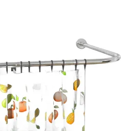 drazek-prysznicowy-do-zaslony-w-ksztalcie-litery-l-120x120-regulowany