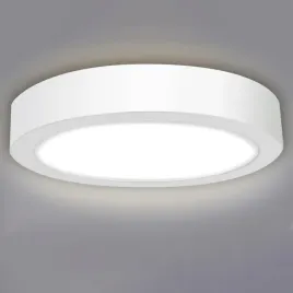 extrastar-lampa-sufitowa-plafon-18w-led-4200k-1800lm-naturalna-biel-17x17cm