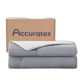 koc-chlodzacy-140-x-200-cm-accuratex-letni-z-technologia-q-max-oddychajacy