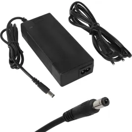 ladowarka-zasilacz-do-iconbit-kick-scooter-tt-294-v-2-a-adapter-sieciowy