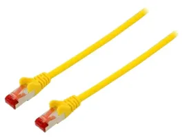 patch-cord-s-ftp-kat-6-rj45-wtykz-obu-stron-linka-cu-1m-x1szt