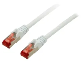 patch-cord-s-ftp-kat-6-rj45-wtykz-obu-stron-linka-cu-1m-x1szt