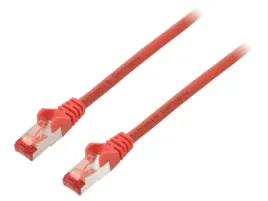 patch-cord-s-ftp-kat-6-rj45-wtykz-obu-stron-linka-cu-1m-x1szt