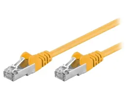patch-cord-f-utp-kat-5e-rj45-wtykz-obu-stron-linka-cca-3m-x1szt