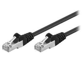 patch-cord-f-utp-kat-5e-rj45-wtykz-obu-stron-linka-cca-3m-x1szt