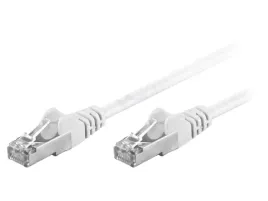 patch-cord-f-utp-kat-5e-rj45-wtykz-obu-stron-linka-cca-3m-x1szt
