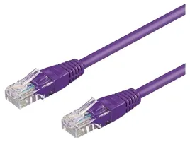 patch-cord-u-utp-kat-5e-rj45-wtykz-obu-stron-linka-cca-5m-x1szt