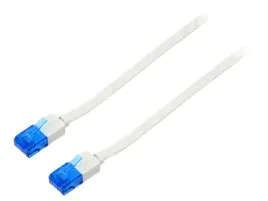 patch-cord-u-utp-kat-6a-rj45-wtykz-obu-stron-linka-cu-1m-x1szt