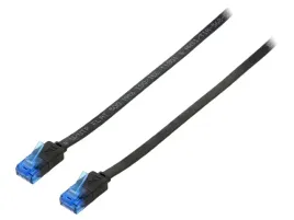 patch-cord-u-utp-kat-6a-rj45-wtykz-obu-stron-linka-cu-1m-x1szt