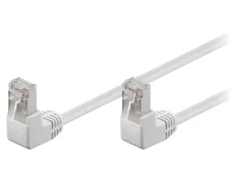 patch-cord-f-utp-kat-5e-rj45-wtyk-katowy-dolnyz-obu-stron-x1szt