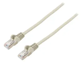 patch-cord-sf-utp-kat-5e-rj45-wtykz-obu-stron-linka-cca-x1szt