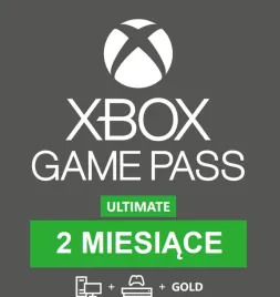 xbox-game-pass-ultimate-2-miesiace-kod-or-klucz-cyfrowy-or-konsola-xbox-pc